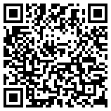 QR Code for Andrew Scott in Vancouver, WA 98682
