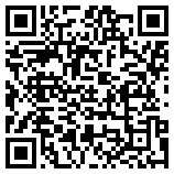 QR Code for Anna's Child Care in Lakewood, WA 98499
