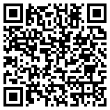 QR Code for Appian Way Sales in Seattle, WA 98125