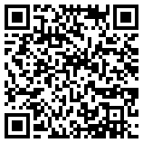 QR Code for Armour Self Storage in Chehalis, WA 98532