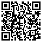 QR Code for Shin Clara C MD in Montesano, WA 98563