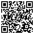 QR Code for Artisans in Bellingham, WA 98225