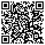 QR Code for ASAP Rollingbay Locksmith in Rollingbay, WA 98061