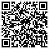 QR Code for Auburn Valley Collision in Auburn, WA 98002
