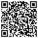 QR Code for Automatic Duck in SNOHOMISH, WA 98290