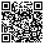 QR Code for Ba Bar in Seattle, WA 98109