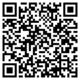 QR Code for Bakery Bella Bear Bakery - Bakery in Endicott, WA 99125
