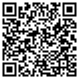 QR Code for Balcos Insurance in Seattle, WA 98117