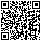 QR Code for Barone Carpentry in Chewelah, WA 99109