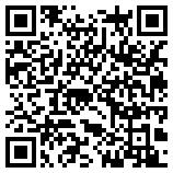 QR Code for Battle Ground Glass in Battle Ground, WA 98604