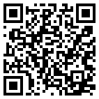 QR Code for Bead City in Vancouver, WA 98684