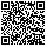 QR Code for Bee Still Photography in WAITSBURG, WA 99361