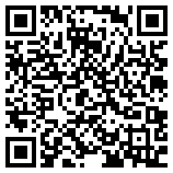 QR Code for Behind the Wheel Driving School in Burien, WA 98166