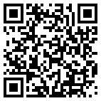 QR Code for Belfair Muffler in BELFAIR, WA 98528