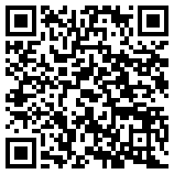 QR Code for Belfair Therapeutic Counseling in Belfair, WA 98528