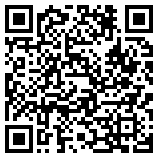QR Code for Bellingham Senior Activity Center in Bellingham, WA 98225