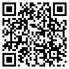 QR Code for Belting Daniel in Eatonville, WA 98328