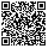 QR Code for Berger Chris C DR in Mercer Island, WA 98040