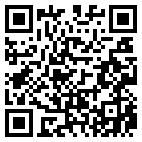 QR Code for Berrys BBQ in Burien, WA 98146