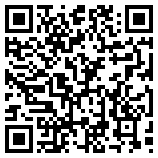 QR Code for Blue Heron Futon in Tumwater, WA 98511