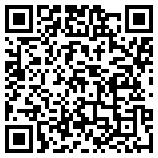 QR Code for Borg Chiropractic in Federal Way, WA 98003