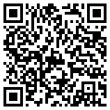 QR Code for Browser's Book Shop in Olympia, WA 98501