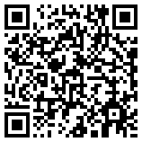 QR Code for Budget Truck Rental in Spokane, WA 99201