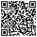 QR Code for C for You Apparel in Seattle, WA 98108