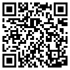 QR Code for Cafe Aloe in Bellevue, WA 98004