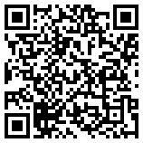 QR Code for Cafeteria Octavia in Tacoma, WA 98409