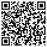 QR Code for Callagio Fabrics in Seattle, WA 98108