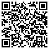 QR Code for Camco Construction in Spokane, WA 99202