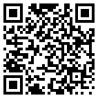 QR Code for Camp Killoqua in Stanwood, WA 98292