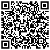 QR Code for Canby Physial Therapy and Sports Medicine in Vancouver, WA 98682