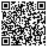QR Code for Carjo Apartments in Pasco, WA 99301