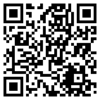 QR Code for Cars To Go in Seattle, WA 98133
