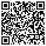 QR Code for Cascade Home Sales in Vancouver, WA 98683