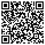 QR Code for Cascade Machine in Wenatchee, WA 98801