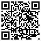 QR Code for Ced Bremerton in BREMERTON, WA 98312