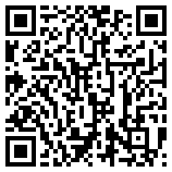 QR Code for Cedarlake Company in Vancouver, WA 98662