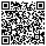 QR Code for Center for Weight Loss Surgery Doctor in Federal Way, WA 98003