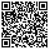 QR Code for Centralcocoon House in Everett, WA 98201