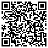 QR Code for Chase Bank in REDMOND, WA 98052