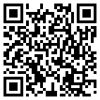 QR Code for Chef Cafe in Seattle, WA 98144