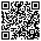 QR Code for Chem Mark of Western Washington in Seattle, WA 98108