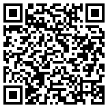 QR Code for Chi Franciscan Health - Harrison Healthpartners Primary Care and Infectious Disease in Bremerton, WA 98310
