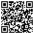 QR Code for Chuminh Tofu in Seattle, WA 98118