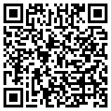 QR Code for Chunkys in Everett, WA 98208