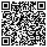QR Code for Ciani Lynn Ann Esq in Spokane Valley, WA 99216