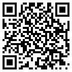 QR Code for Claim Maps in Olympia, WA 98512